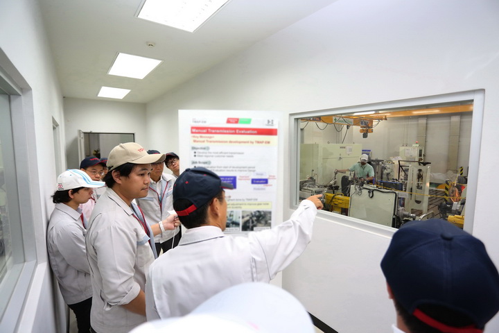 iamcar_TMAP-EM toyota5